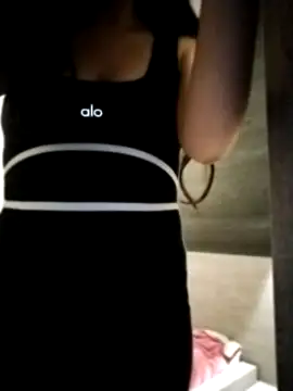 Umaru uwu online show from April 13, 2:17 am