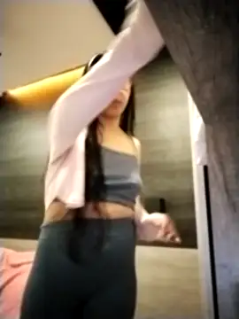 Umaru uwu online show from April 15, 4:19 am