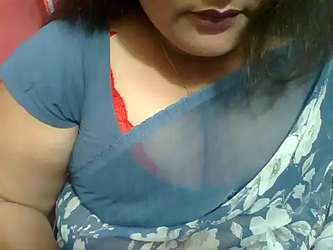 radhatelugu online show from June 2, 5:48 pm