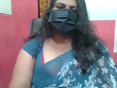 radhatelugu online show from June 3, 6:46 pm