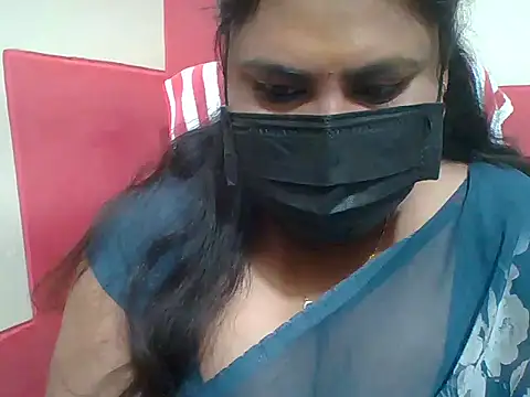 radhatelugu online show from June 4, 7:09 pm