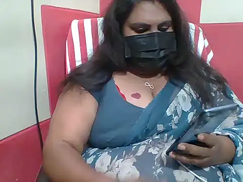 radhatelugu online show from June 6, 7:29 pm