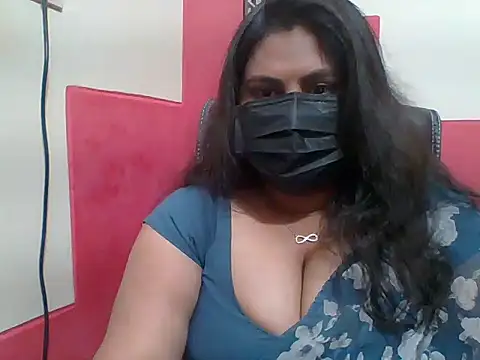 radhatelugu online show from June 16, 6:21 pm