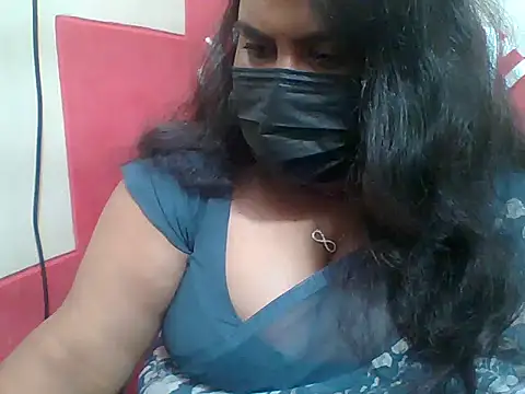 radhatelugu online show from August 5, 7:06 pm