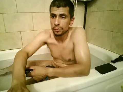 BigdickRick8UncuT online show from June 21, 12:02 am