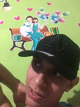 fran777775 online show from January 19, 1:53 am