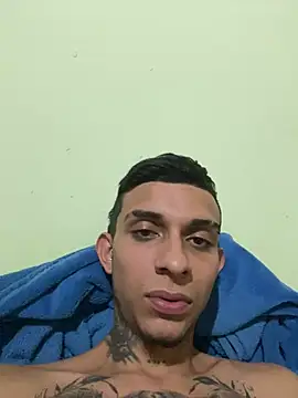 fran777775 online show from July 14, 12:46 am