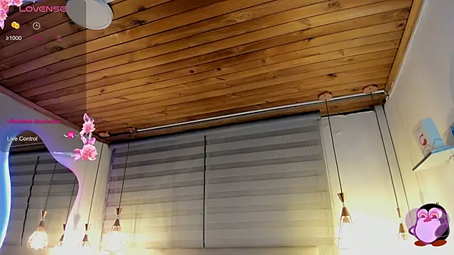 cristal  hot 1 online show from February 9, 5:11 am