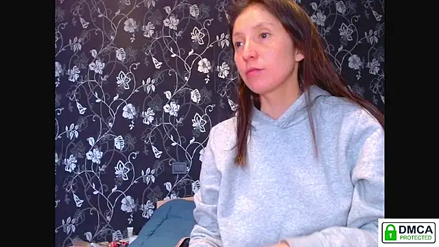 Sophi Cute online show from April 3, 11:19 am