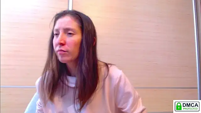 Sophi Cute online show from April 14, 12:22 pm