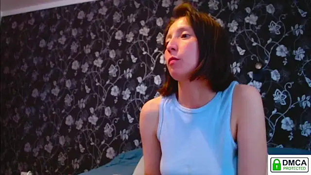 Sophi Cute online show from June 3, 3:17 pm