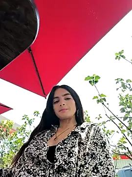 Sam Sara online show from March 2, 3:59 pm