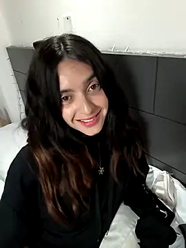 Sam Sara online show from March 7, 9:38 pm