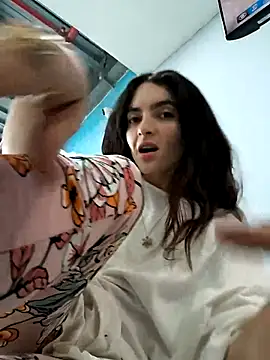 Sam Sara online show from March 20, 5:04 pm