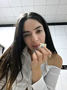 Sam Sara online show from September 14, 5:17 am