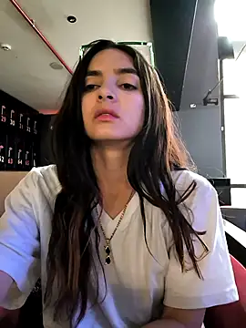 Sam Sara online show from September 26, 6:01 pm