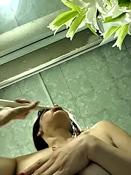 Sam Sara online show from September 29, 3:00 am