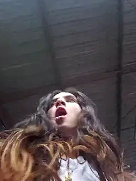 Sam Sara online show from January 13, 6:13 pm