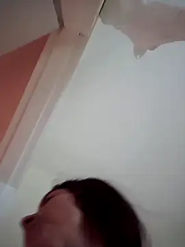 Sam Sara online show from February 13, 10:33 am