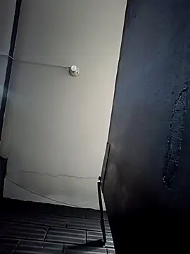 Sam Sara online show from February 16, 6:37 pm