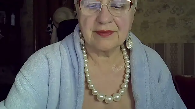 SweetCherry27 online show from June 2, 5:04 pm