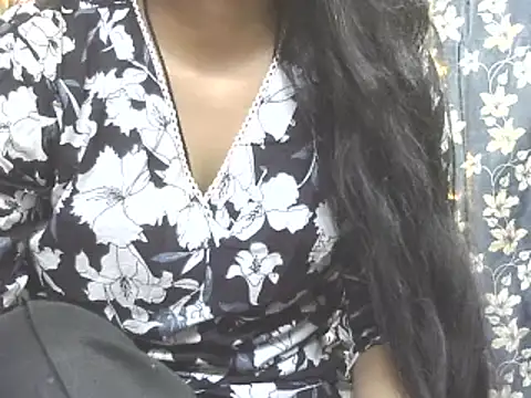Supriya201 online show from January 8, 3:03 pm