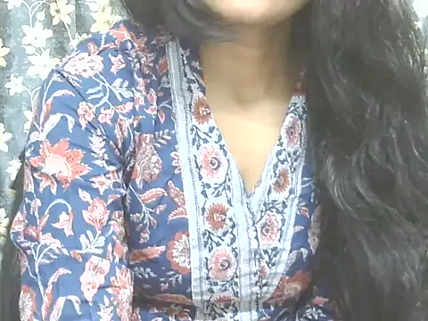 Supriya201 online show from May 2, 3:06 pm