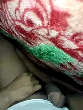 Village1997 online show from November 19, 6:52 pm