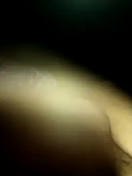 Village1997 online show from April 3, 7:34 pm