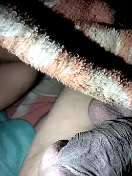 Village1997 online show from April 5, 7:00 pm