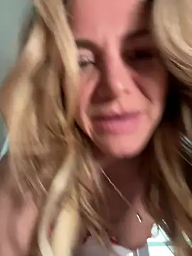 MessyNastyQueen online show from February 20, 12:25 pm