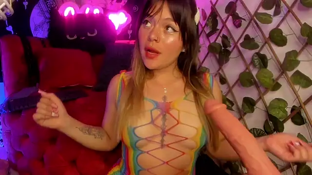 Snapshot of _kalypso_ chatting on March 8, 11:07 pm kalypso online show from March 8, 11:07 pm