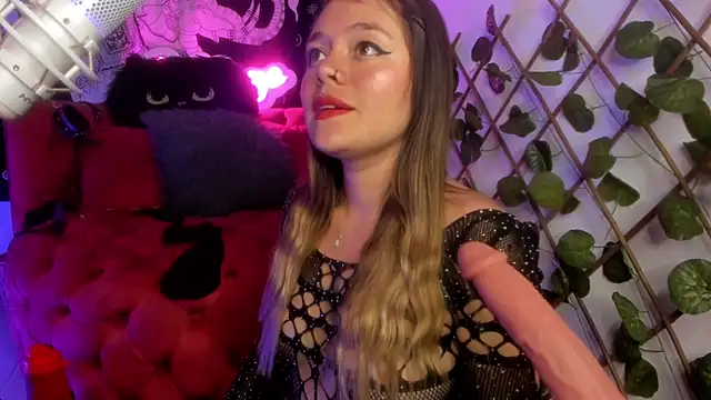 Snapshot of _kalypso_ chatting on March 13, 12:59 am kalypso online show from March 13, 12:59 am