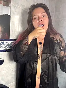 Snapshot of _kalypso_ chatting on September 14, 3:55 pm kalypso online show from September 14, 3:55 pm