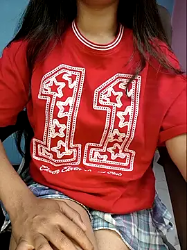 Aditi 1 online show from March 22, 12:47 am