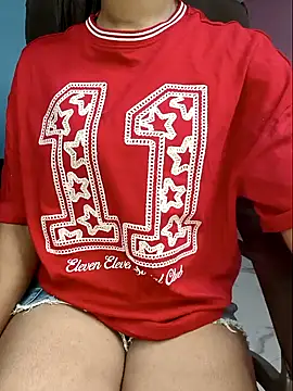 Aditi 1 online show from March 26, 1:33 am