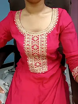 Aditi 1 online show from April 18, 11:27 pm