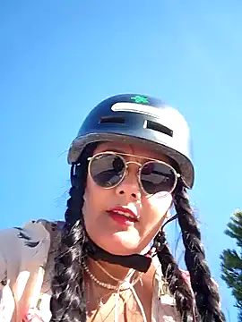 bellapaty online show from April 19, 7:51 am