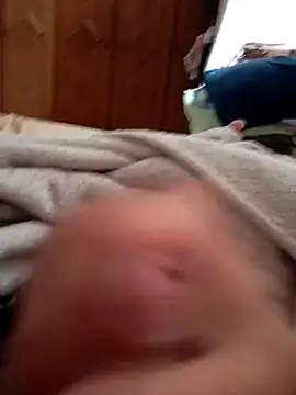 MachoScorpionCaralho online show from March 16, 4:34 pm