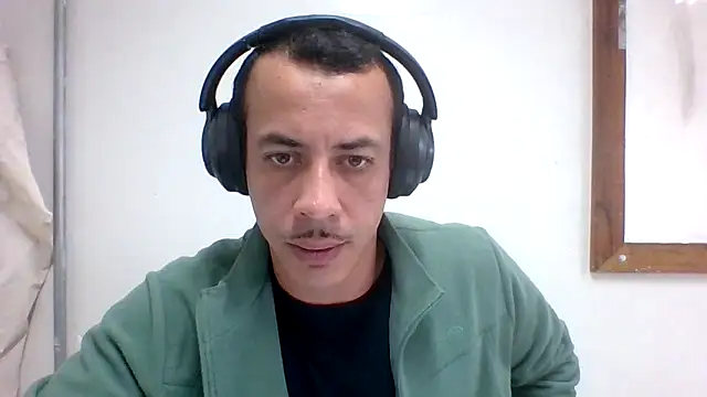 MachoScorpionCaralho online show from June 3, 2:33 pm
