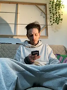 xxxciro13xxx online show from February 5, 4:36 pm