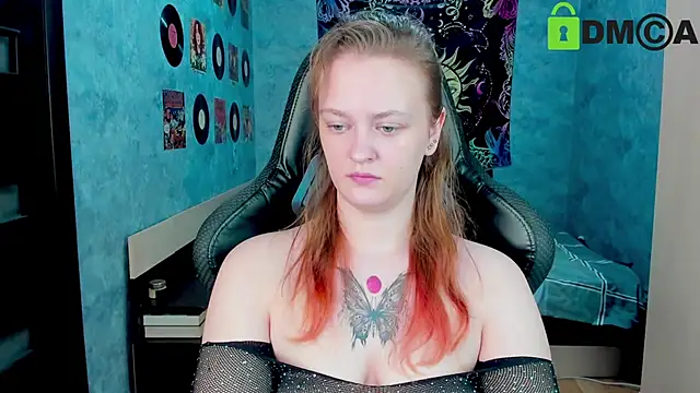 madness lia online show from December 22, 5:45 am