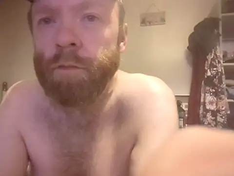 33ENG online show from July 17, 11:42 pm