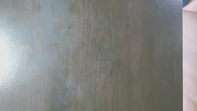 Naked Man  online show from September 13, 7:35 pm