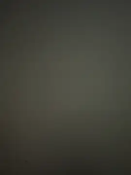 Naked Man  online show from March 13, 4:41 am