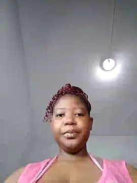 Sexypresh302 online show from February 16, 9:48 am