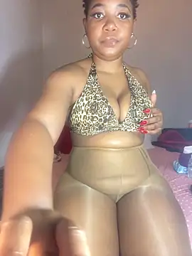 Sexypresh302 online show from May 31, 5:42 pm