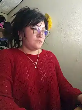 Sakura 0505 online show from January 3, 5:06 am