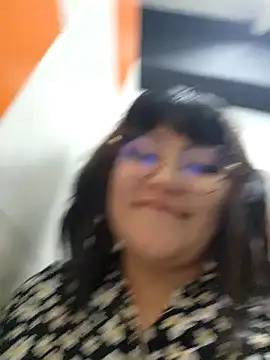 Sakura 0505 online show from January 7, 10:52 pm