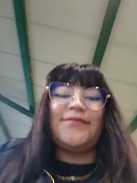 Sakura 0505 online show from January 9, 10:20 pm